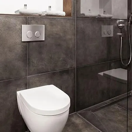 Gaestewohnung Jakobsgasse Tybinga Zewnętrze zdjęcie
