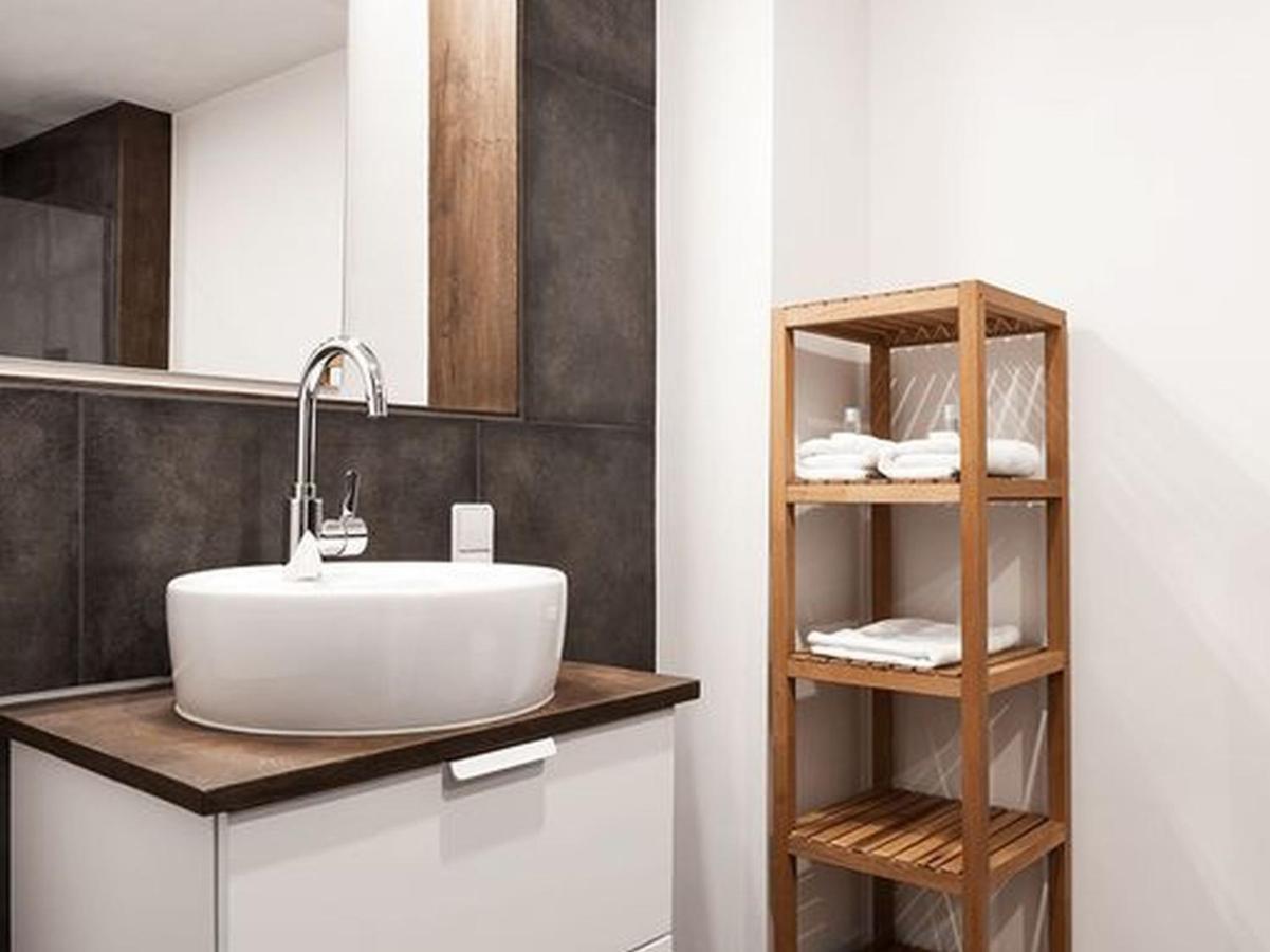 Gästewohnung Jakobsgasse Apartment Tübingen